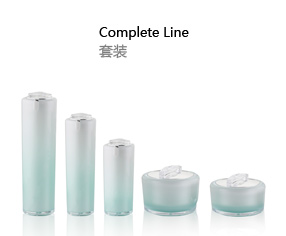 װ-Complete line